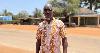 Communities say gas giant’s broken promises have left them destitute