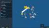 Could AI make sailing a spectator sport?