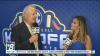 SEC Media Days: Pete Golding prepares for first full season as Ole Miss head coach