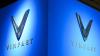 VinFast eyes Vietnam break-even by 2027, profit to follow – report