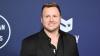 Spencer Pratt Tears Into Gavin Newsom, Rob Bonta Over Paramount Lawsuit in Lengthy Video Rant