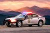 E-Motos Continued: Colorado State Patrol Stops 8-Year-Old in Salida for Riding 2,000W E-Moto