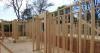 Federal grant to fund affordable homes in Kent and Sussex counties