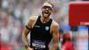 There's a simple way to watch Commonwealth Games 2026 for *FREE*