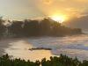 Maui can’t delegate environmental assessment to developers