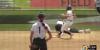 Wahlert just one of several eastern Iowa softball teams heading to state championship