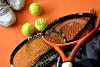 Iowa Tennis adds Baylor Transfer