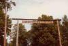 The Maine camp memories that inspired ‘Wet Hot American Summer’  | Column
