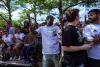 As World Cup host, Boston showed how diversity is our civic strength
