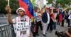 Federal judge in New York sets June 2027 trial date for Nicolás Maduro