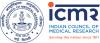 Pharma Firms Acquire ICMR’s Indigenous Cancer and Vaccine Technologies