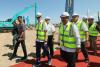 Malaysia nearing renewable energy target as solar push gathers pace, says DPM Fadillah