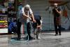 World Reuters Heavy rain and flooding kills 82 across India, Pakistan and Afghanistan