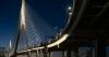 Canada cancels joint bridge-opening event with U.S.