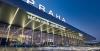 Czechia could list Prague Airport on stock exchange by 2028, says PM