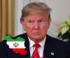 The false casus belli: Why the US–Iran war restarted