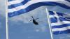 Greece to approve purchase of €3.5 billion air defense system from Israel, sources say
