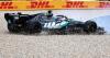 Toto Wolff demands clean Hungarian Grand Prix as Mercedes confront costly DNFs before break