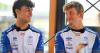 Racing Bulls target double points score as Liam Lawson gets full upgrade for Hungarian Grand Prix