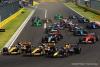 Some technical insights ahead of the 2026 Formula 1 Hungarian Grand Prix