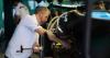Honda expect better power unit performance in Hungary as Aston Martin brings upgraded AMR26