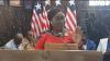 Liberia’s Housing Crisis Deepens as US$16.8M Project Goes Unfunded