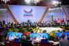N. Korea Skips ASEAN Regional Forum for Second Straight Year