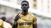 Man United 'make transfer enquiry' for 25-goal forward in fresh attempt at sealing deal
