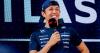 Alex Albon to bring Formula 1 back to South African fans in landmark Williams visit