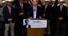 Paxton turns to Washington Republicans to close Senate fundraising gap with Talarico