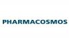 Menarini Asia-Pacific and Pharmacosmos partner to bring first-in-class oncology supportive care therapy Cosela® to Asian patients