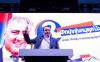Armenia’s Only Chance: What Is Making Pashinyan So Uneasy?