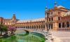 Europe's best-value holiday destinations revealed for 2026 - the budget-friendly city and beach breaks Brits can book from £16