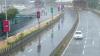 Mumbai Weather Update: Light To Moderate Rain, Gusty Winds Likely; IMD Issues No Alert For City This Week