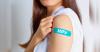 Delhi HC seeks Centre's response to plea against HPV vaccination