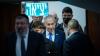 Four years later: Did Netanyahu's gov't deliver on its many 2022 campaign promises? - analysis