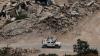 UN rights experts warn Israel’s offensive in Lebanon echoes Gaza, accuse it of war crimes