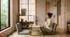 No renovation needed: 8 Japanese-inspired makeover ideas that make small homes feel calmer and more peaceful