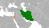 Iranian Regime Says It Has “Legal, Religious and Logical Right” to Target US Bases in Jordan
