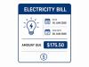 Electricity Prices Surge in latest Consumer Price Index report