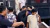 Five, including teens, plead guilty over Johor restaurant brawl during World Cup screening