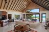 Niyama Private Islands Completes Resort Transformation in the Maldives