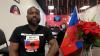 As Trump ends protected status, Haitians in the U.S. fear for their future