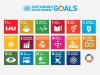 Is Jamaica punching above its weight in reaching UN Sustainable Development Goals?