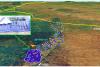 Myanmar Military Claims Capture of Ngar Lone Tin Village, Seizes...