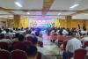 India–Myanmar mining cooperation forum held in Mandalay