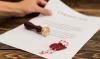 Moldova and Germany have simplified the mutual recognition of documents