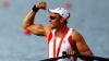 Norwegian Olympic legend Olaf Tufte dies aged 50 after being found unconscious on family farm