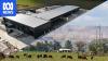Coal mine extensions and data centres hindering NSW net zero targets