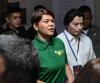 Philippines: VP Sara Duterte, the billionaire?